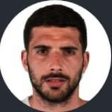 🇮🇹 M. Valoti