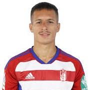 Bryan Zaragoza