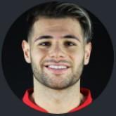 🇮🇹 N. Pierini