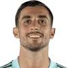 M. Perin