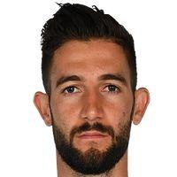 R. Gagliardini