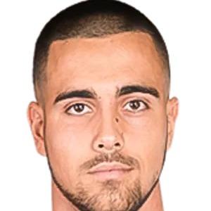 Diogo Costa