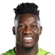 Onana