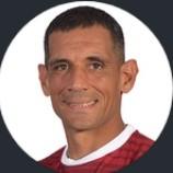🇦🇷 J. Sand