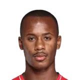 Thiago Djaló