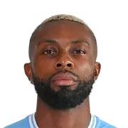 J. Akpa Akpro