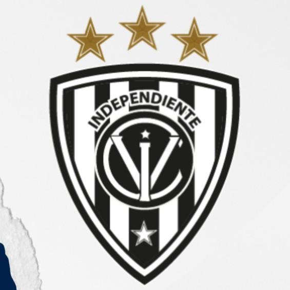 Independiente del Valle