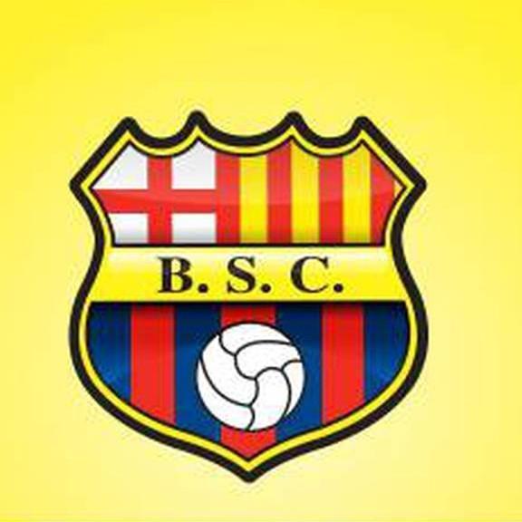 Barcelona SC