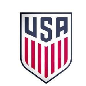 🇺🇸 Estados Unidos