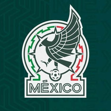 🇲🇽 México
