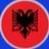 Albania