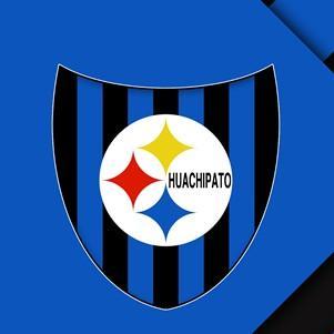 Huachipato