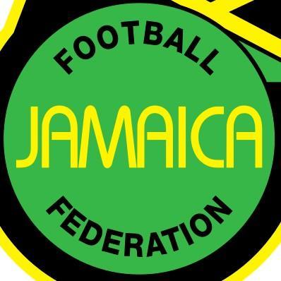 🇯🇲 Jamaica