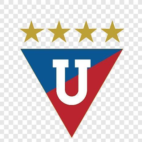 LDU Quito