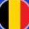 Belgica