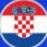 Croacia