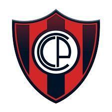 Cerro Porteño