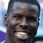 Zouma