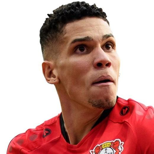 🇧🇷 Paulinho
