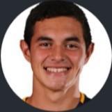 🇦🇷 M. Lovera