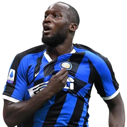 Lukaku