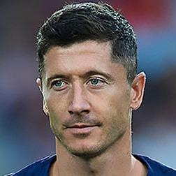 Lewandowski