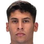 M. Oliveira