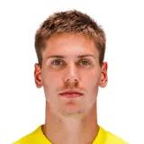 Foyth