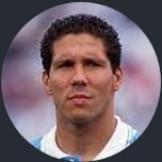 🇦🇷 D. Simeone