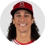 Cole Tucker