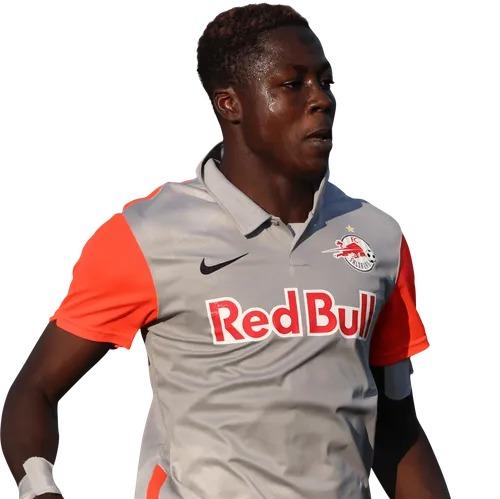 Diakite