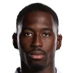 Soumare