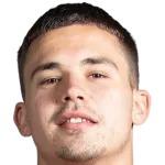 Dendoncker
