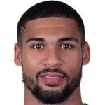 Loftus-Cheek
