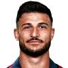 Orsolini