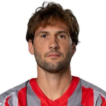 F. Vazquez