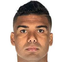 Casemiro