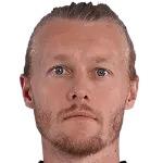Kjaer