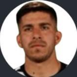 🇦🇷 J. Benitez