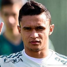 🇧🇷 Erik Lima