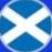 Escocia