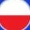 Polonia