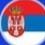 Serbia