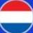 Holanda