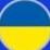 Ucrania