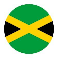 Jamaica