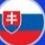 Eslovaquia