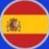 España