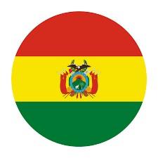 Bolivia