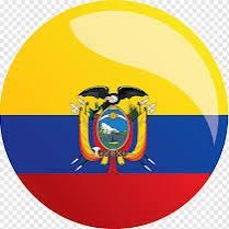 Equador